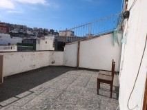 Foto5