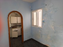 Foto6