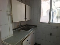 Foto7