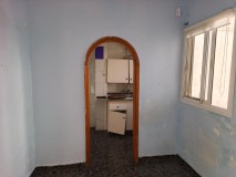 Foto8