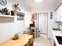 Foto10