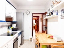 Foto13
