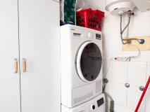 Foto14