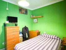 Foto23