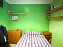 Foto24