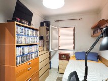 Foto28