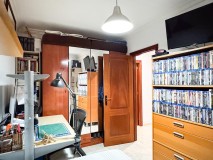 Foto30