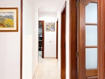 Foto32