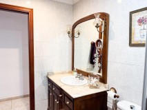 Foto35
