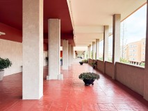 Foto44