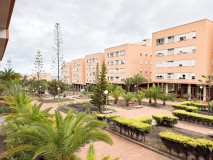 Foto45
