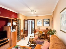 Foto7