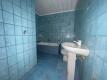 Foto7