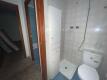 Foto17