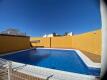 Foto33