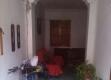 Foto5