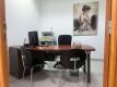 Foto9