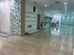 Foto8