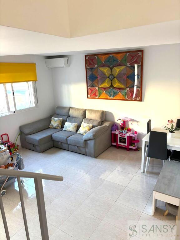 Edificio singular en Venta en Sagra Alicante