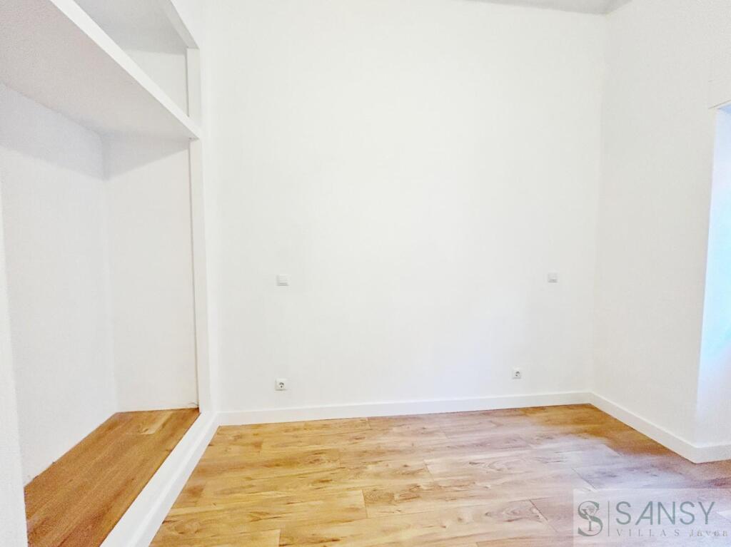 Suelo rústico en Venta en Alicante Alicante - foto 7