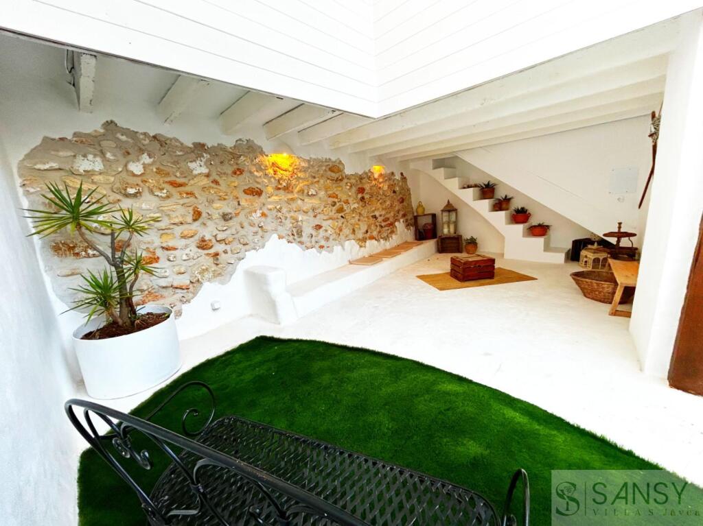 Suelo rústico en Venta en Alicante Alicante - foto 20