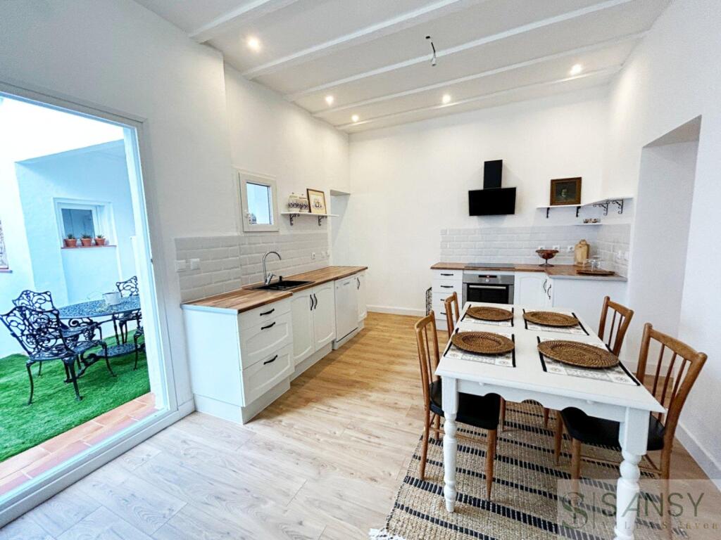 Suelo rústico en Venta en Alicante Alicante - foto 21