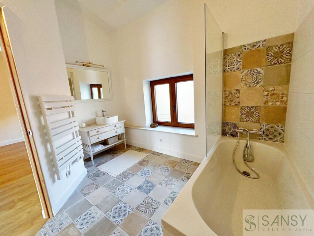 Suelo rústico en Venta en Alicante Alicante - foto 13