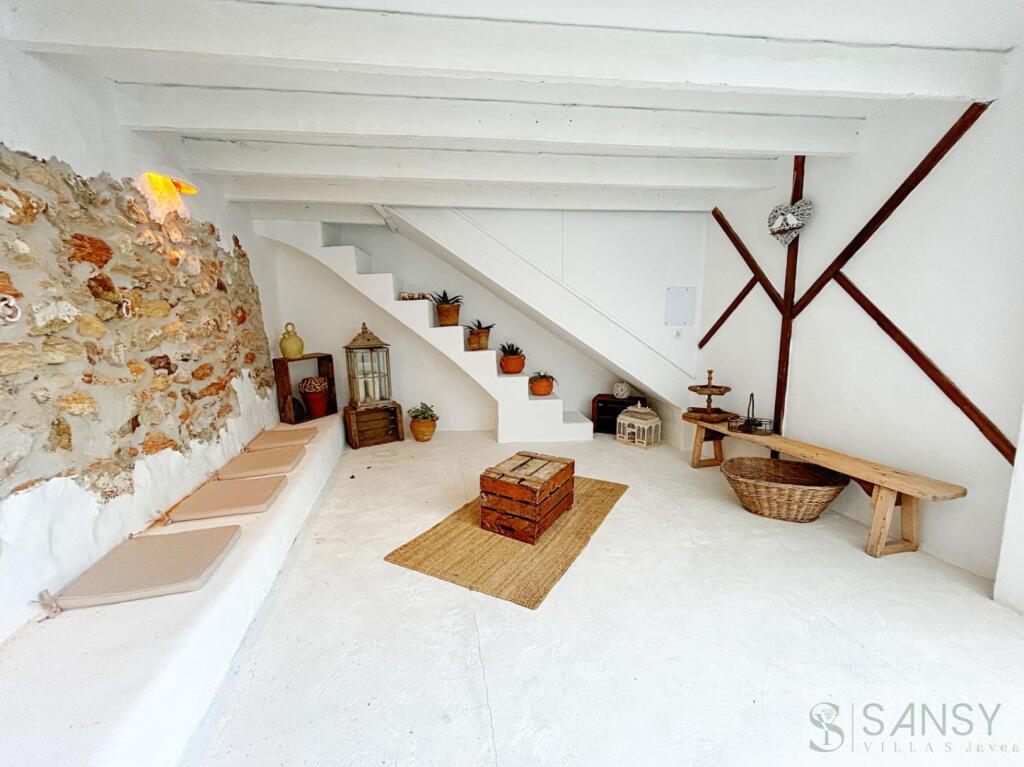 Suelo rústico en Venta en Alicante Alicante - foto 22