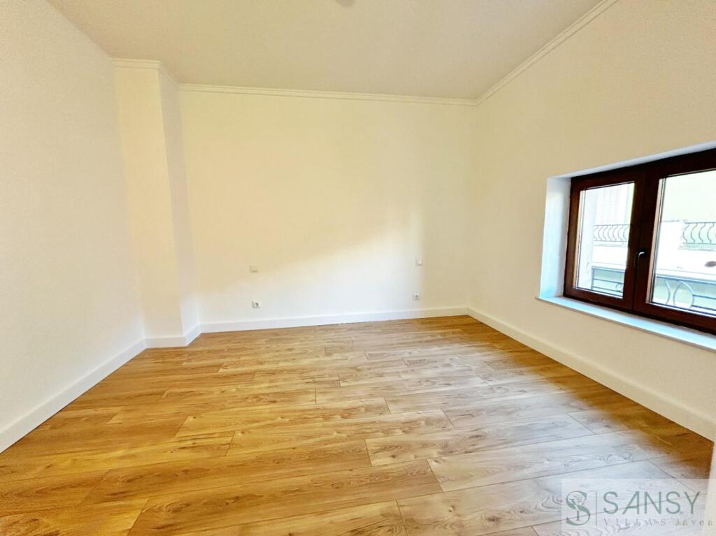 Suelo rústico en Venta en Alicante Alicante - foto 11