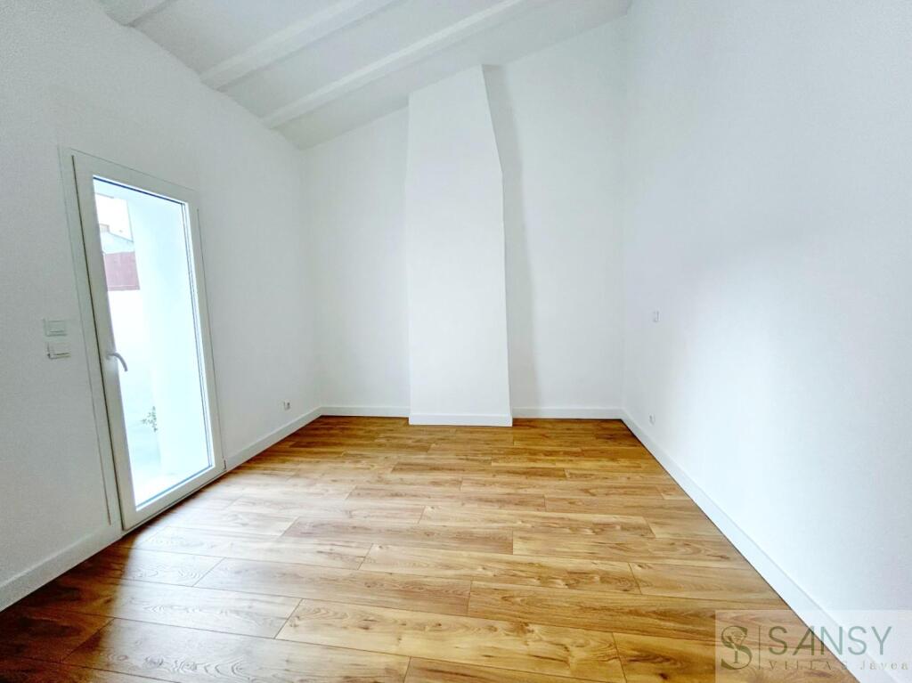 Suelo rústico en Venta en Alicante Alicante - foto 15