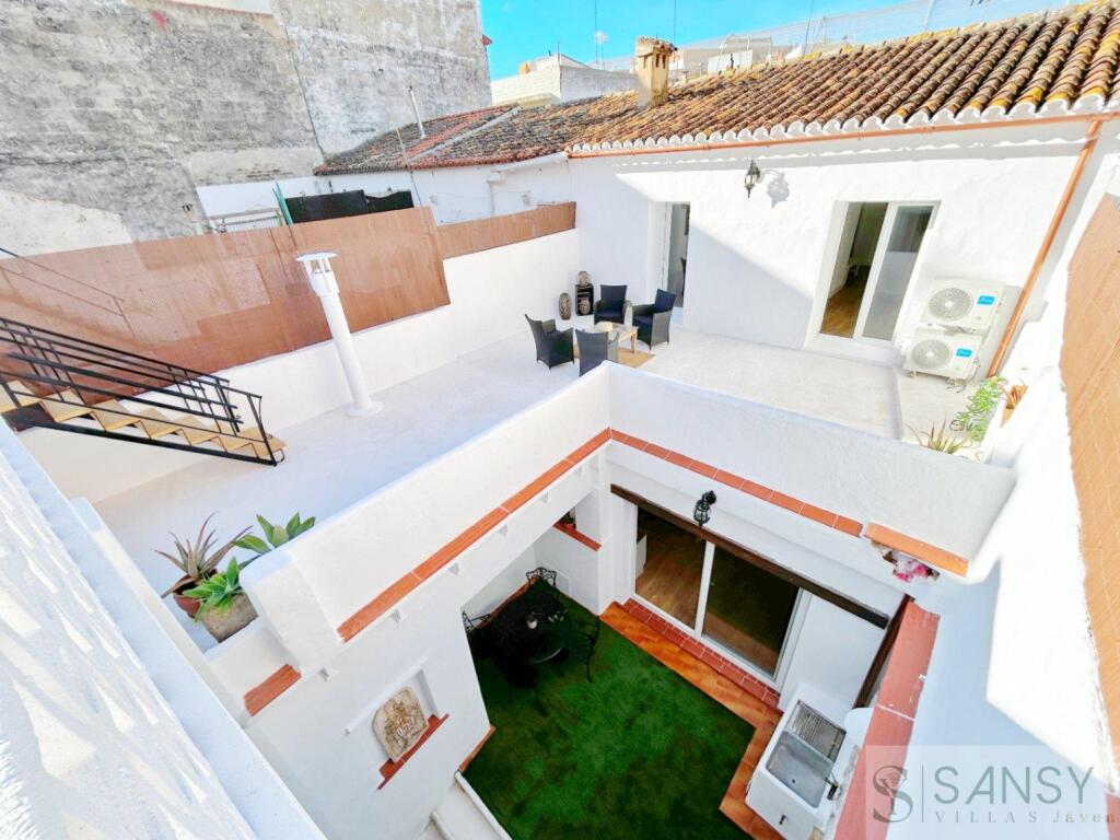 Suelo rústico en Venta en Alicante Alicante - foto 16