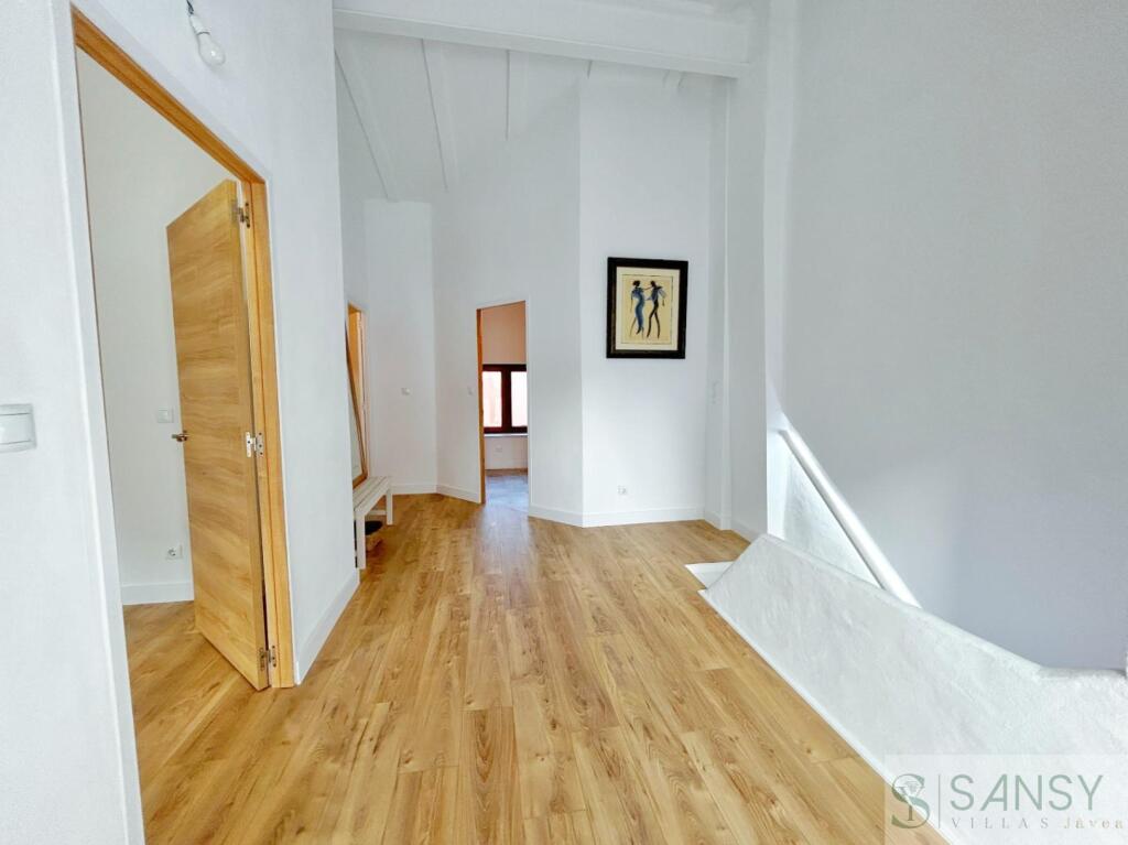 Suelo rústico en Venta en Alicante Alicante - foto 9