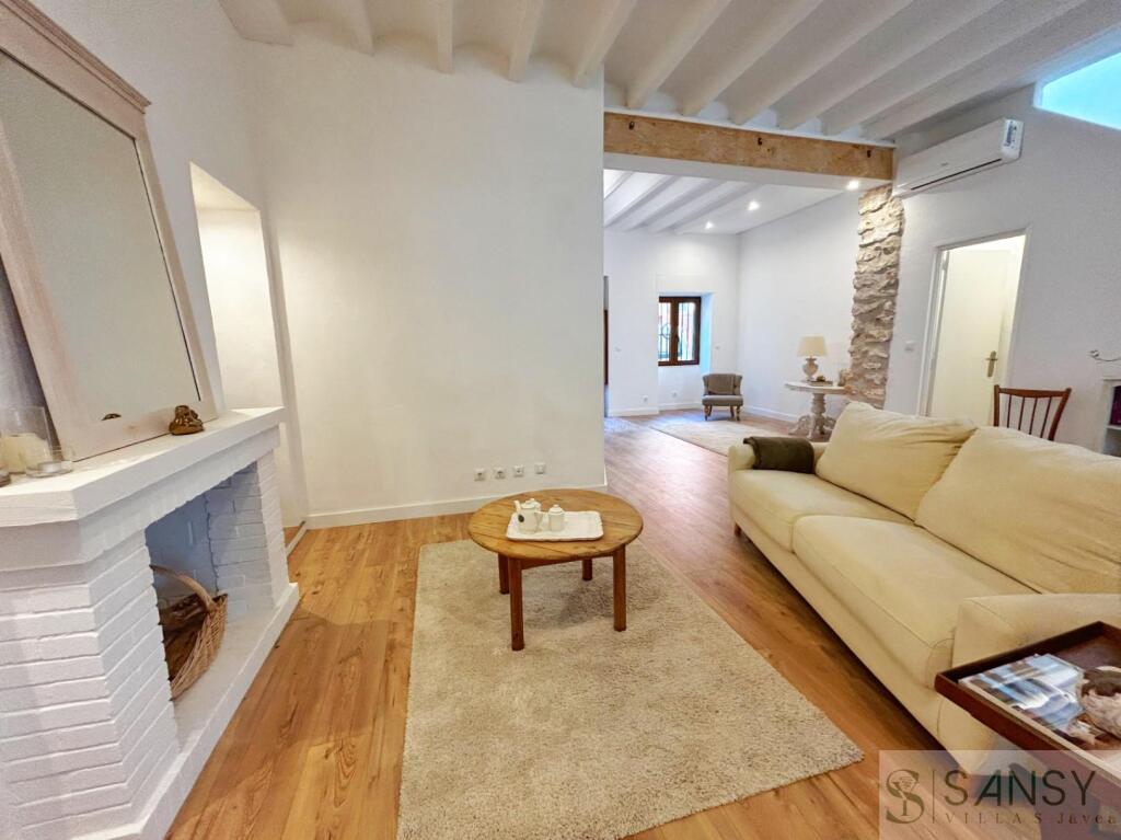 Suelo rústico en Venta en Alicante Alicante - foto 5