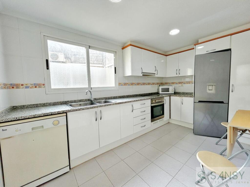 Ático en Venta en Valencia Valencia - foto 7