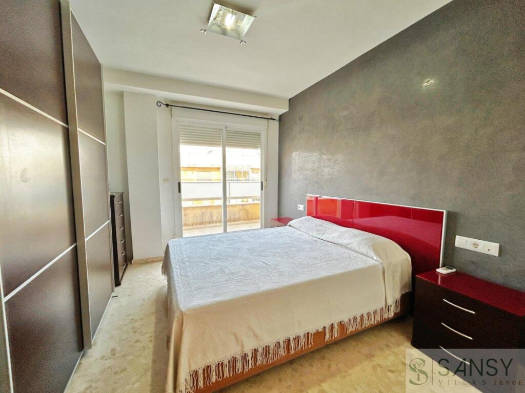 Ático en Venta en Valencia Valencia - foto 3