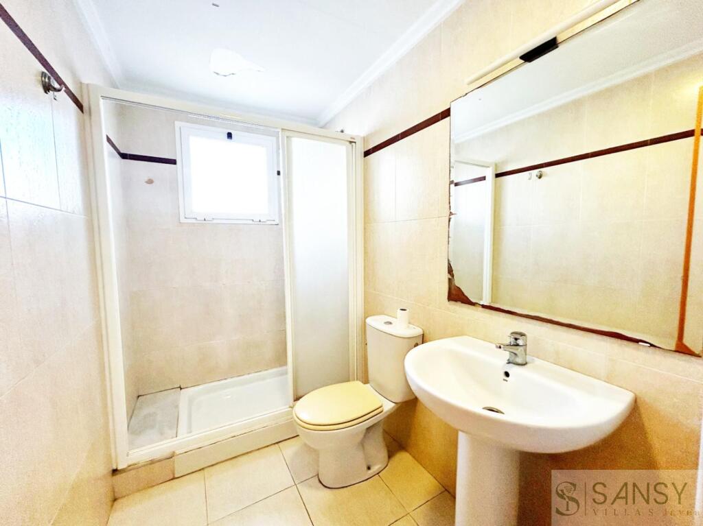 Ático en Venta en Valencia Valencia - foto 8