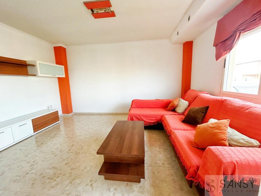 Ático en Venta en Valencia Valencia - foto 9