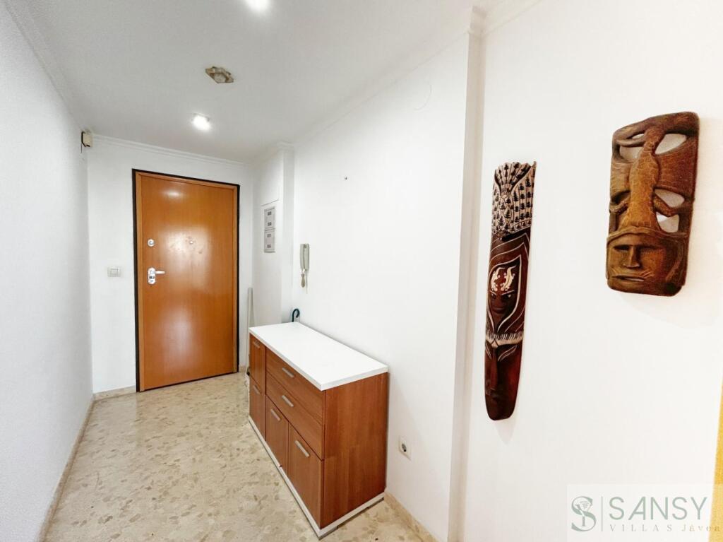 Ático en Venta en Valencia Valencia - foto 10