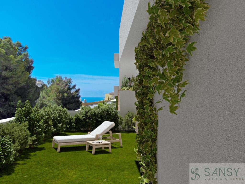 Dúplex en Venta en Alicante Alicante