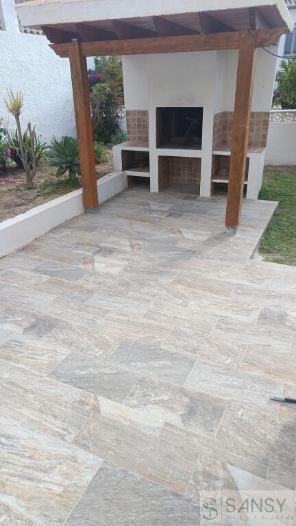 Casa en alquiler Javea/Xabia 26/28