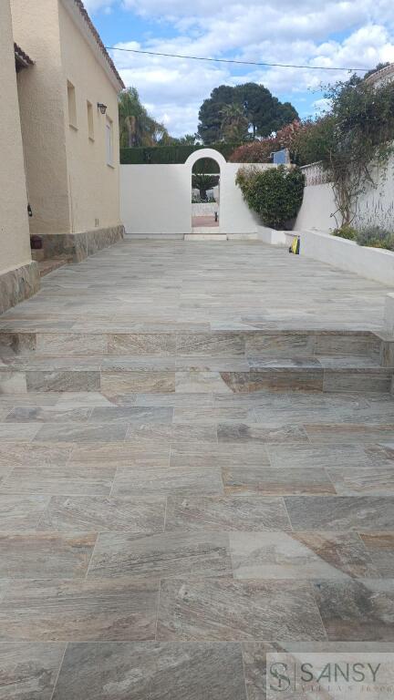 Casa en alquiler Javea/Xabia 27/28