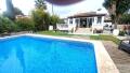 Foto5