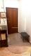 Foto9