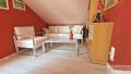 Foto32