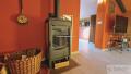 Foto36