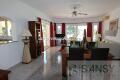 Foto8