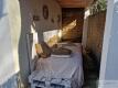Foto39