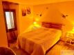 Foto33