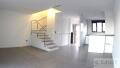 Foto12