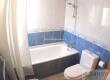 Foto15